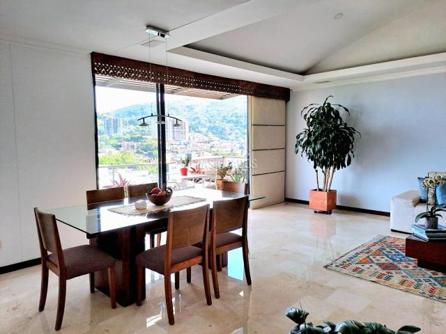 Apartamentos, Venta en Arboleda