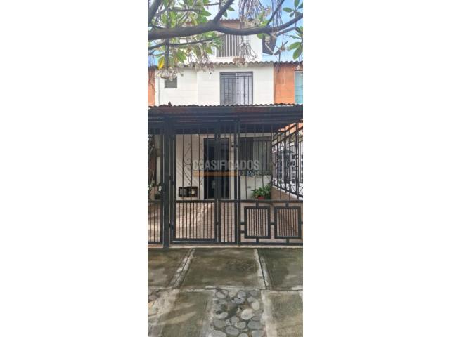 Casas, Venta en Palmira