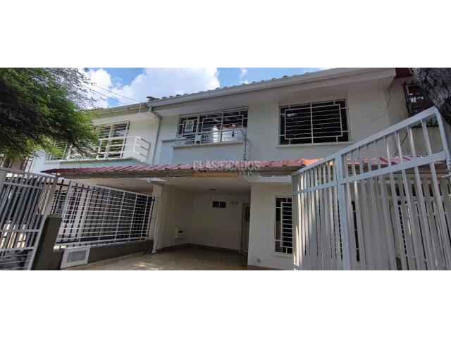 Casas, Venta en Ciudad Capri