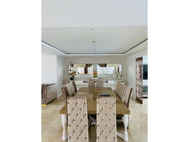 Casas, Venta en Pance