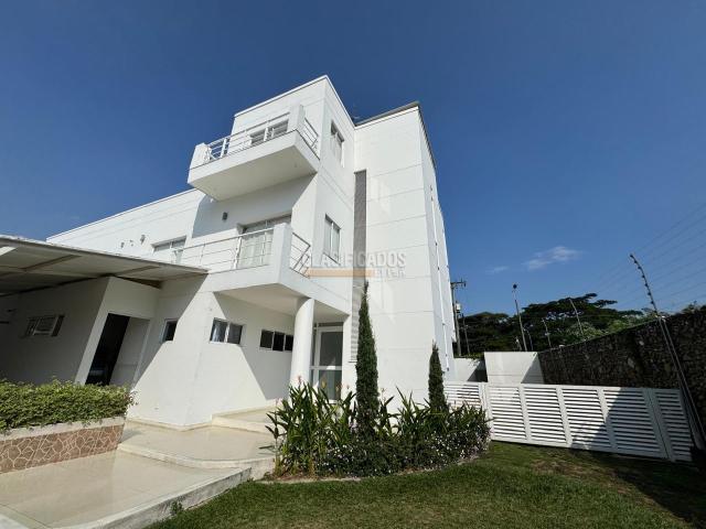 Casas, Venta en Pance