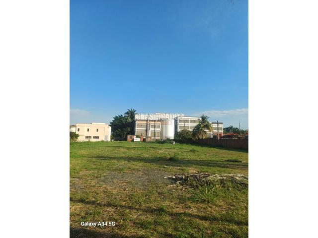 Lotes, Venta en Las Quintas de Don Simón