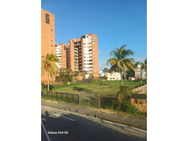 Lotes, Venta en Las Quintas de Don Simón