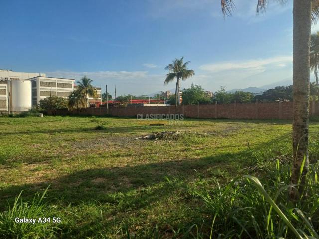 Lotes, Venta en Las Quintas de Don Simón