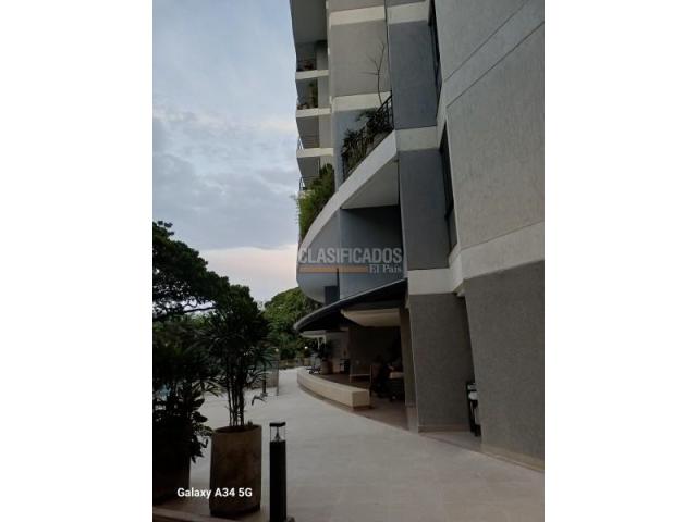 Apartamentos, Venta en Cuarto de Legua