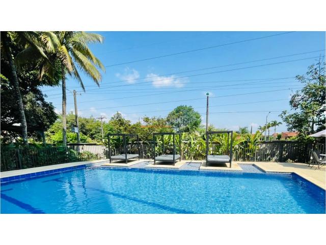 Apartamentos, Venta en Pance