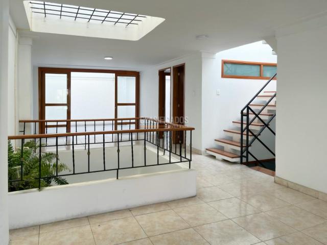 Casas, Venta en Palmira