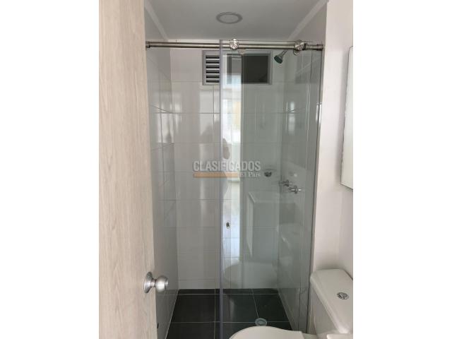 Apartamentos, Venta en Jamundí