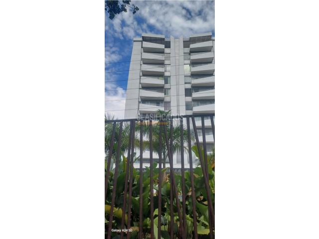 Apartamentos, Venta en Pance