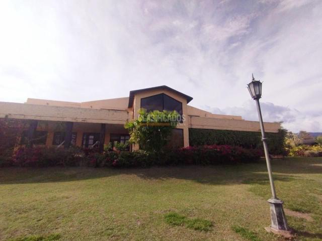 Fincas y Casas Campestres, Alquiler en Calima (Darién)