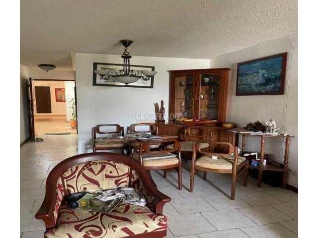 Apartamentos, Venta en Santa Anita