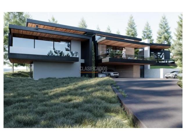 Casas, Venta en Dapa