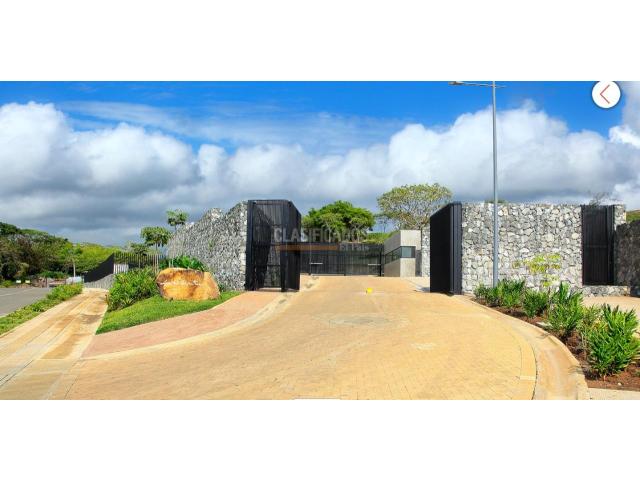 Lotes, Venta en La Riverita