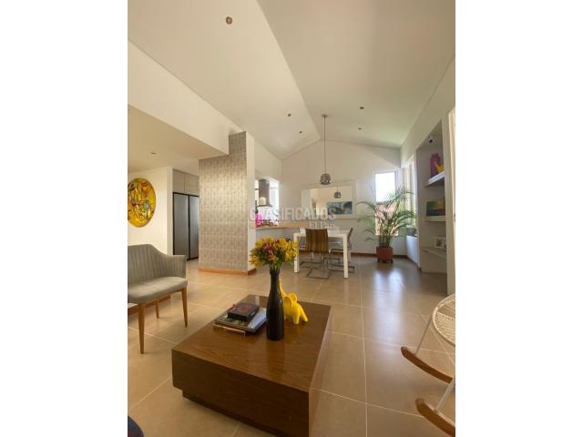 Casas, Venta en Jamundí