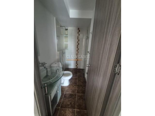 Apartamentos, Venta en Ciudad Bochalema