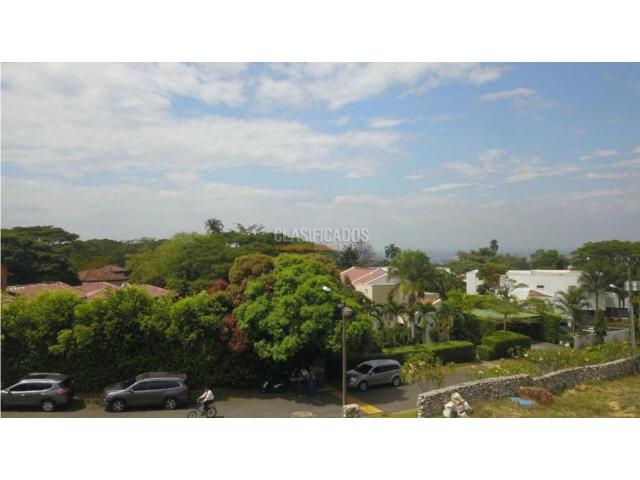 Lotes, Venta en Pance