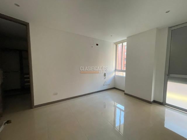 Apartamentos, Venta en Arboleda