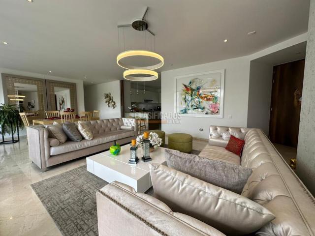 Apartamentos, Venta en Santa Teresita