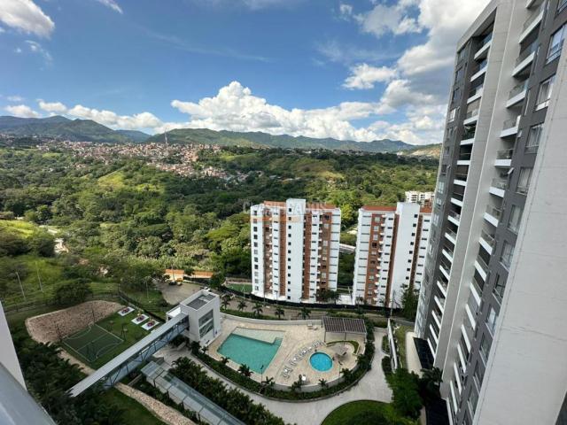 Apartamentos, Venta en Santa Teresita