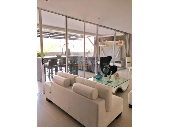 Apartamentos, Venta en Santa Teresita