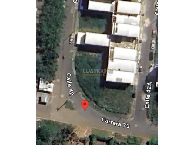 Lotes, Venta en Ciudad 2.000