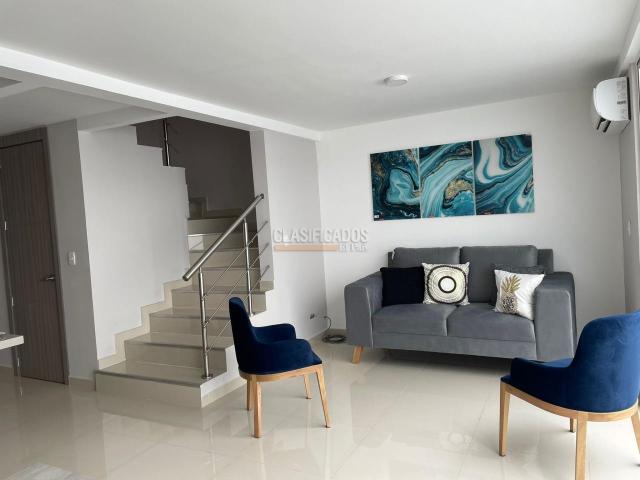 Casas, Venta en Jamundí