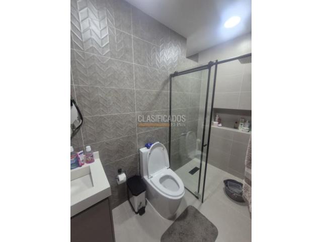 Casas, Venta en Jamundí