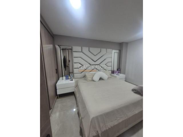 Casas, Venta en Jamundí