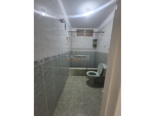 Casas, Venta en Jamundí