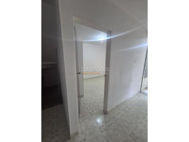 Casas, Venta en Jamundí