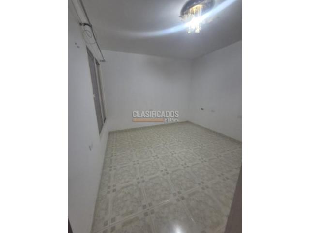 Casas, Venta en Jamundí