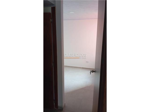 Apartamentos, Venta en Puerto Tejada