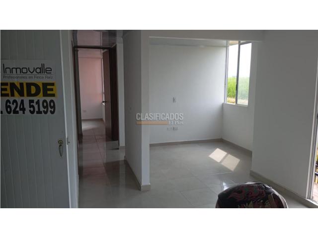Apartamentos, Venta en Puerto Tejada