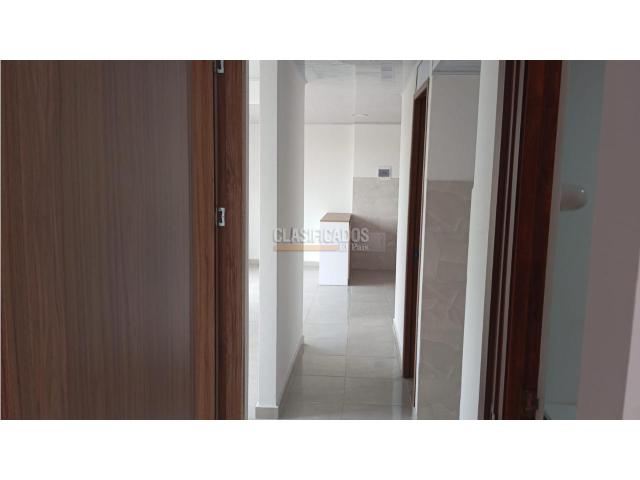 Apartamentos, Venta en Puerto Tejada