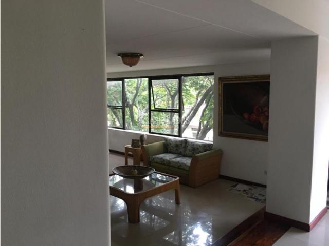 Apartamentos, Venta en Versalles