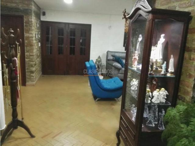 Fincas y Casas Campestres, Venta en Dapa