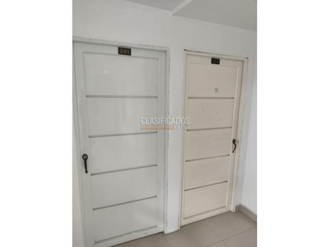 Edificios, Venta en El Limonar