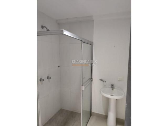 Edificios, Venta en El Limonar