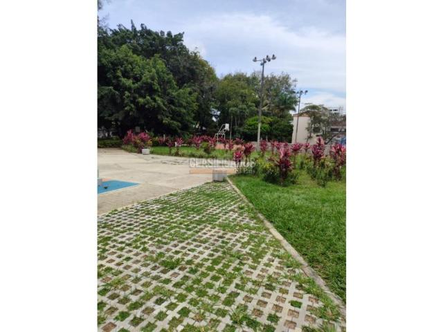 Edificios, Venta en El Limonar