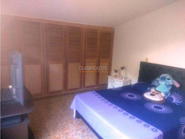 Casas, Venta en Cristales