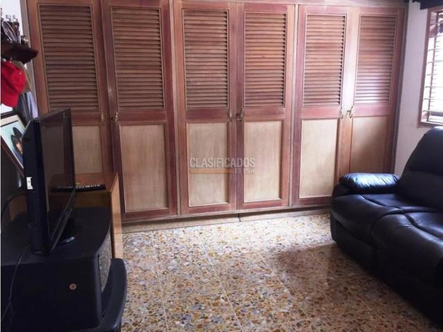 Casas, Venta en Cristales