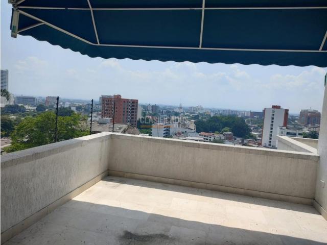 Apartamentos, Venta en Santa Mónica Norte