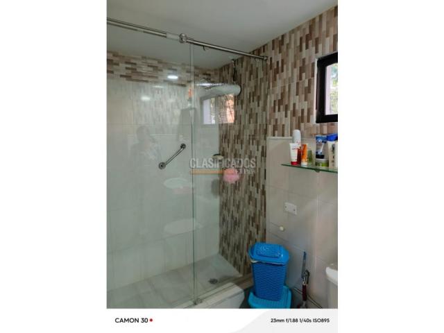 Casas, Venta en La Merced