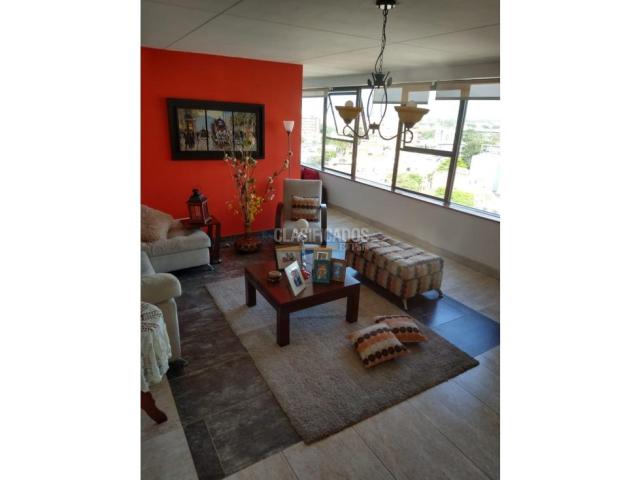 Apartamentos, Alquiler en Versalles