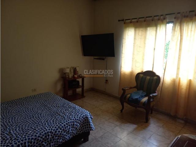 Casas, Venta en Departamental