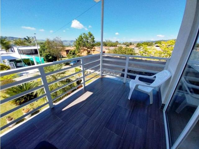 Casas, Venta en Calima (Darién)