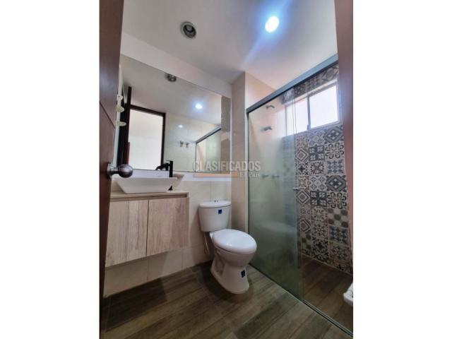 Apartamentos, Venta en Caney