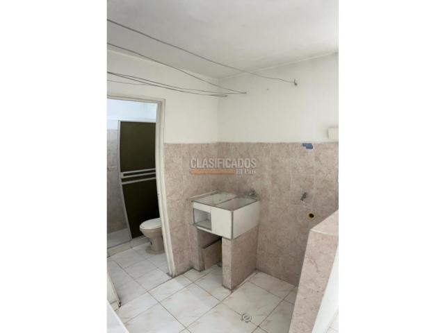 Edificios, Venta en El Troncal