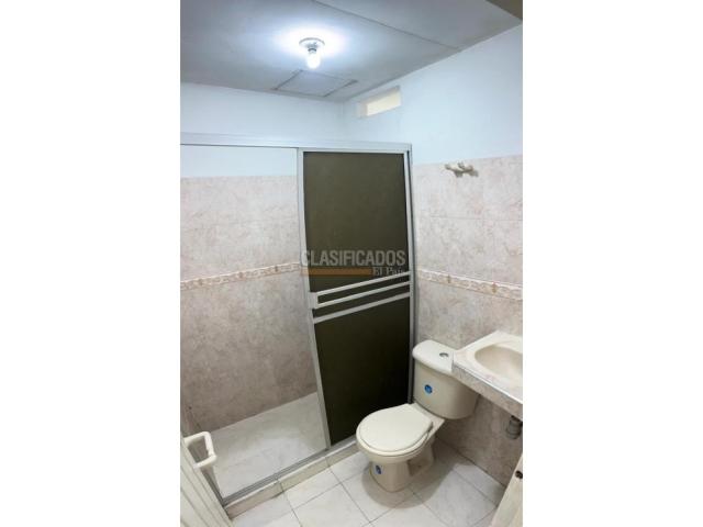 Edificios, Venta en El Troncal