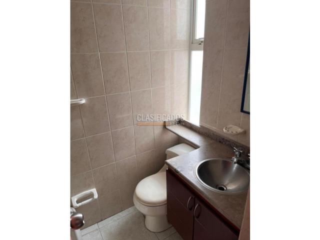 Apartamentos, Venta en Prados del Limonar